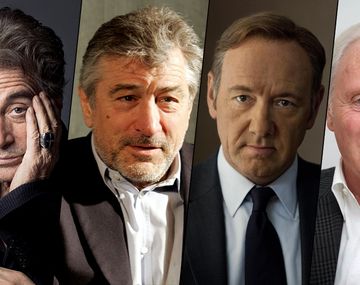 {altText(,#TriviaM1: ¿Sabés qué actor ganó el Oscar por éstas películas?)}