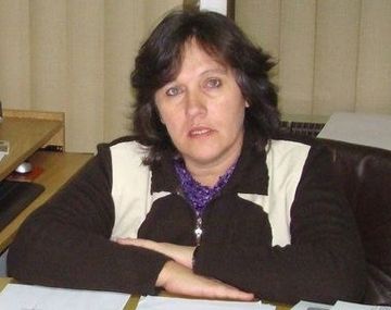 Detienen al hijo de una diputada por robar y balear a un comerciante