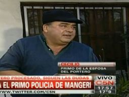 caso angeles: ¿por que es clave la declaracion del primo de mangeri? caso angeles: ¿por que es clave la declaracion del primo de mangeri?