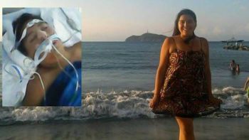 Gentileza: Bariloche 2000 Gentileza: Bariloche 2000