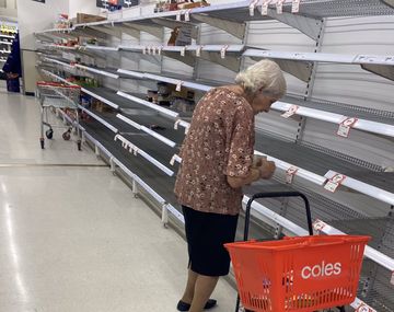 Foto: Twitter @sebcostello9