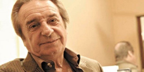 Santiago Bal, muy cerca del alta: La estoy peleando como siempre