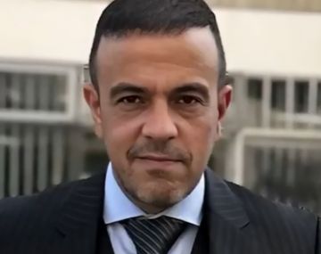 Nueva denuncia millonaria: se agrava aún vez más la situación judicial de Payarola