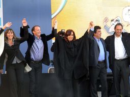 el sciolismo busca lugar en la lista del fpv de la ciudad el sciolismo busca lugar en la lista del fpv de la ciudad