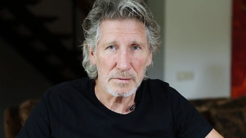 roger waters pide que el mundo del rock boicotee a israel roger waters pide que el mundo del rock boicotee a israel
