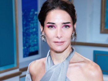 Juana Viale, sensual: Hacé lo que quieras conmigo, bebé