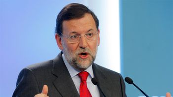 un escandalo de corrupcion salpica a rajoy y su gobierno un escandalo de corrupcion salpica a rajoy y su gobierno