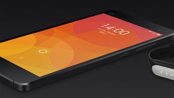 xiaomi llega a brasil y se espera una expansion a america latina xiaomi llega a brasil y se espera una expansion a america latina