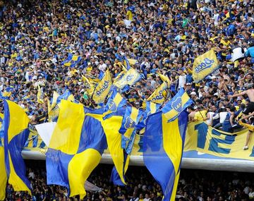 Boca