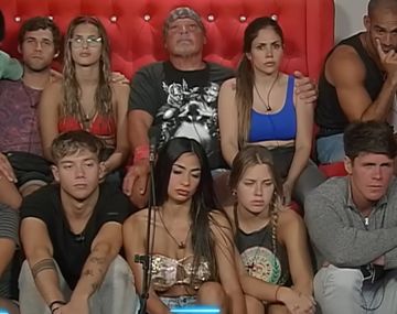 Lo conocen todos pero no lo ve nadie: quién es la voz de Gran Hermano