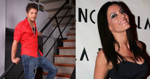 El hermano de Natacha Jaitt habló de la relación con Diego Latorre