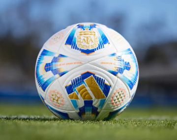 Cómo quedó la Tabla Anual para la clasificación a las copas