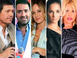 el mundo del espectaculo llora por renzo el mundo del espectaculo llora por renzo