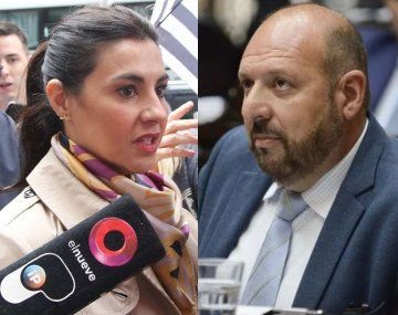 Uno por uno: los diputados libertarios que dieron quórum para tratar los vetos de Milei
