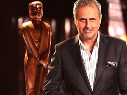 la maliciosa encuesta en twitter de jorge rial contra de los martin fierro la maliciosa encuesta en twitter de jorge rial contra de los martin fierro