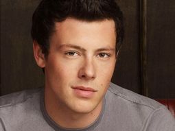 el papelon de los oscar 2014: se olvidaron de homenajear al protagonista de la serie glee el papelon de los oscar 2014: se olvidaron de homenajear al protagonista de la serie glee