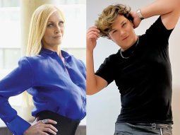 emma de gran hermano abandono el programa de yuyito gonzalez en vivo emma de gran hermano abandono el programa de yuyito gonzalez en vivo