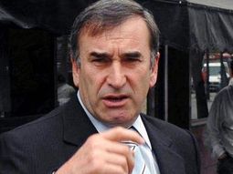 la justicia autoriza a patti a internarse en la clinica fleni la justicia autoriza a patti a internarse en la clinica fleni