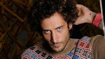 ¿vuelve graduados a la pantalla de telefe? ¿vuelve graduados a la pantalla de telefe?