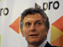 macri se suma a los elogios opositores al considerar positivo el acuerdo macri se suma a los elogios opositores al considerar positivo el acuerdo