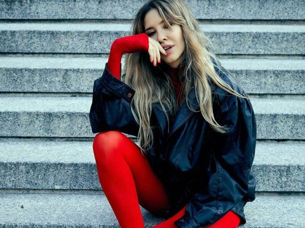 La contundente decisión de Guillermina Valdés por Lorenzo tras las amenazas a Juanita Tinelli