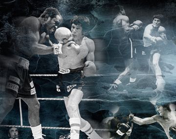 {altText(,#TriviaM1 A 21 años de su muerte, ¿cuánto sabés de Carlos Monzón? )}