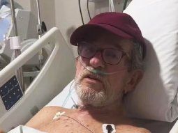 pablo alarcon rompio el silencio desde el hospital: su estado actual de salud pablo alarcon rompio el silencio desde el hospital: su estado actual de salud