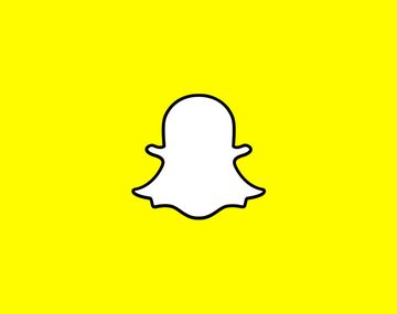 Snapchat planea su salida a la bolsa