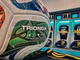 asi se jugara la ultima fecha del clausura: se definen descensos y clasificaciones asi se jugara la ultima fecha del clausura: se definen descensos y clasificaciones