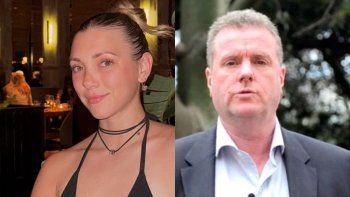 El descargo de la exasesora de Milman tras las acusaciones: No fui parte del atentado
