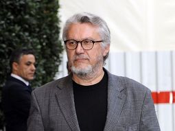 padre de turista francesa, satisfecho con ley de femicidio padre de turista francesa, satisfecho con ley de femicidio