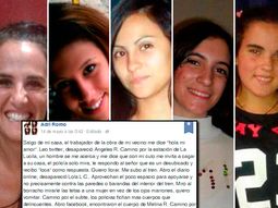 las mujeres no tenemos libertad las mujeres no tenemos libertad