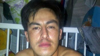 difunden fotos del segundo sospechoso del crimen de la mujer hallada carbonizada difunden fotos del segundo sospechoso del crimen de la mujer hallada carbonizada