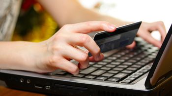 hay que llenar un formulario de afip para comprar en la web hay que llenar un formulario de afip para comprar en la web