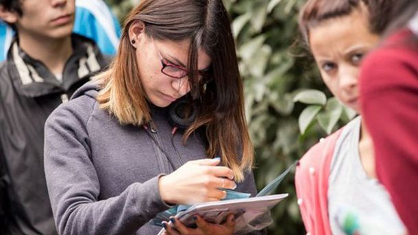 El valor de la Prestación por Desempleo no puede ser menor al 50% ni superar el 100% del Salario Mínimo, Vital y Móvil (SMVM). El valor de la Prestación por Desempleo no puede ser menor al 50% ni superar el 100% del Salario Mínimo, Vital y Móvil (SMVM).