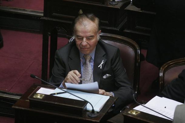 Menem2_dyn