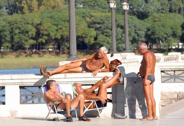 Calor_199497_Amdan_4