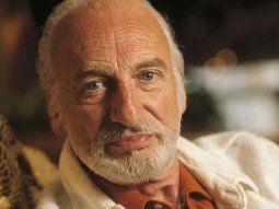 de que murio hector alterio de que murio hector alterio