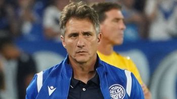 guillermo barros schelotto hablo sobre la chance de sumar a un jugador de boca guillermo barros schelotto hablo sobre la chance de sumar a un jugador de boca