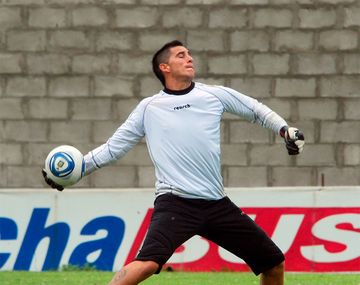 Migliore llegó a Argentinos y ya generó polémica en el plantel