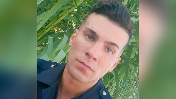 Ramos Mejía: matan a balazos a un policía federal durante el asalto a una heladería