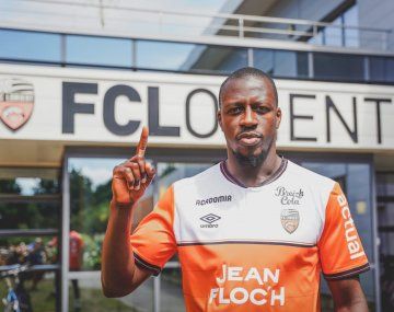 Tras ser absuelto por abuso sexual