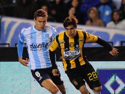 racing no pudo con olimpo y rescato un empate en avellaneda racing no pudo con olimpo y rescato un empate en avellaneda