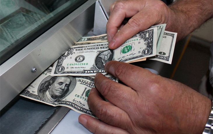 Los nuevos controles de AFIP no piden datos sobre pasajeros