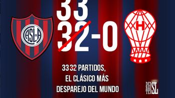 mira los afiches con las gastadas del ciclon a huracan mira los afiches con las gastadas del ciclon a huracan