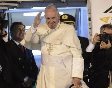 América Latina conserva sus valores cristianos