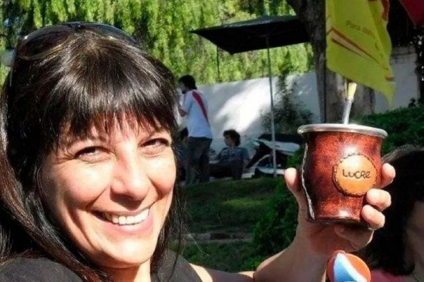 Paraná: una mujer murió por tomar agua contaminada con combustible