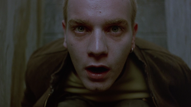 Se confirma una secuela de Trainspotting con los mismos actores