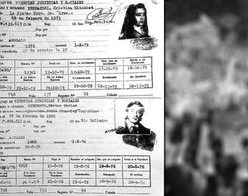 El título de CFK: doctor Sabsay