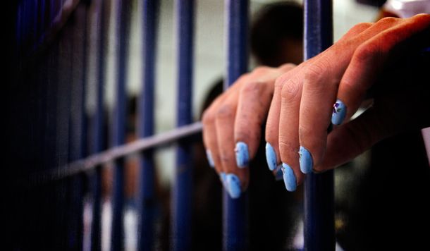 La mayor causa de encarcelamiento de mujeres en Argentina es por drogas
